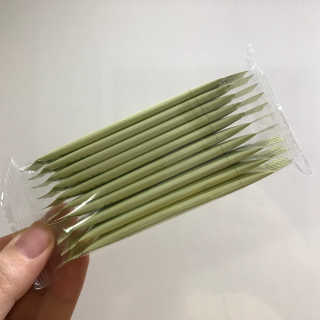 smuffmin님이 올린 리뷰 사진 4