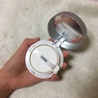 미니마니모님이 올린 리뷰 사진 3