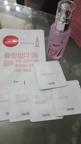 송미연님이 올린 리뷰 사진 2
