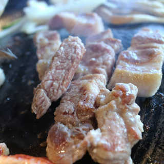 오하나님이 올린 리뷰 사진 2