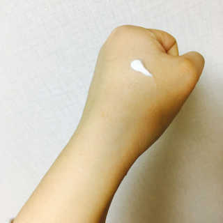 신혜인님이 올린 리뷰 사진 3