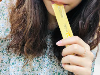 RiaJung님이 올린 리뷰 사진 2