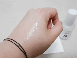 EmjeiKim님이 올린 리뷰 사진 3