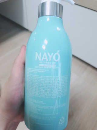 Yurime님이 올린 리뷰 사진 4