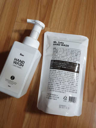 쓸님이 올린 리뷰 사진 1