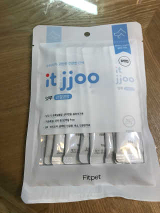 엘빈님이 올린 리뷰 사진 3