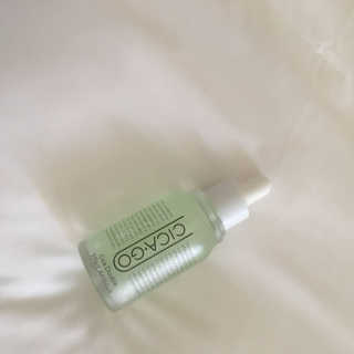 haeulmom님이 올린 리뷰 사진 1