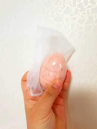 우진맘님이 올린 리뷰 사진 1