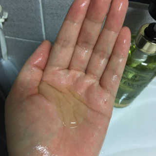 모노모노님이 올린 리뷰 사진 2