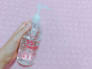 HD님이 올린 리뷰 사진 1