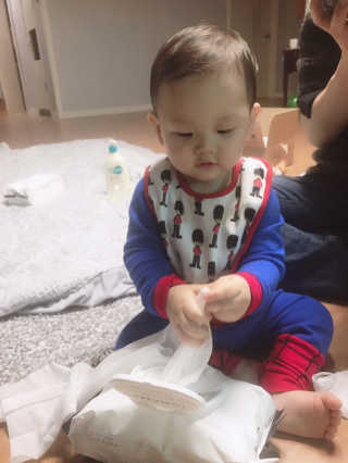 루야야아❤️님이 올린 리뷰 사진 1