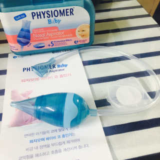 디디키님이 올린 리뷰 사진 1