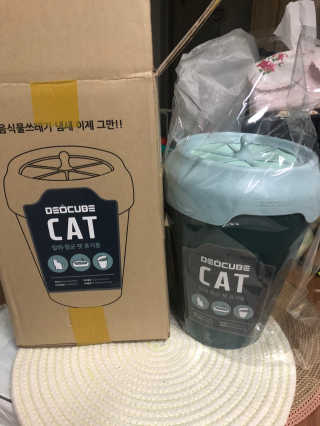 띠띠님이 올린 리뷰 사진 2