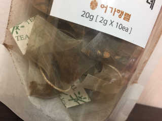 조은비님이 올린 리뷰 사진 2