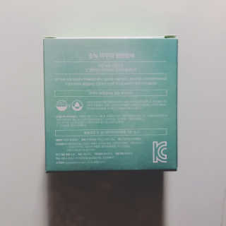 tastegood님이 올린 리뷰 사진 4