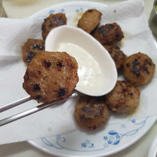 grapefruit님이 올린 리뷰 사진 2