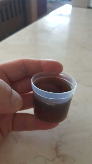 람보슈터님이 올린 리뷰 사진 2