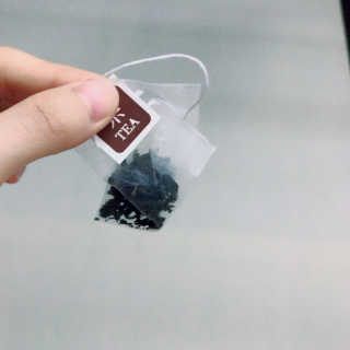 정영은님이 올린 리뷰 사진 3
