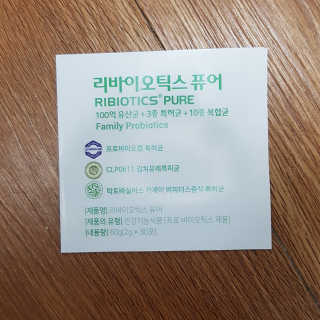 블루님이 올린 리뷰 사진 3