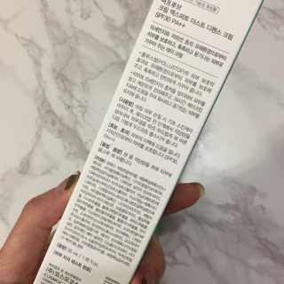 ReginaKwak님이 올린 리뷰 사진 4