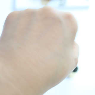 ann님이 올린 리뷰 사진 3