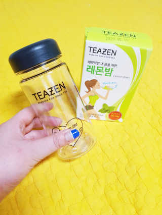 짬뽕이누나님이 올린 리뷰 사진 2