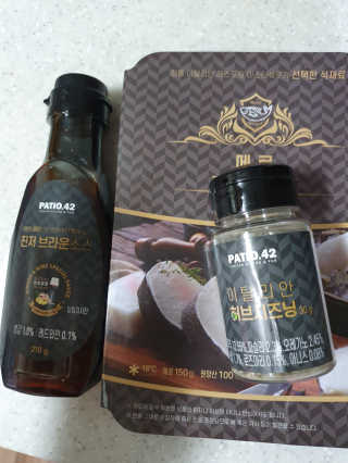 꽁남쓰님이 올린 리뷰 사진 3