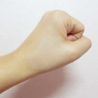 얌야미님이 올린 리뷰 사진 4