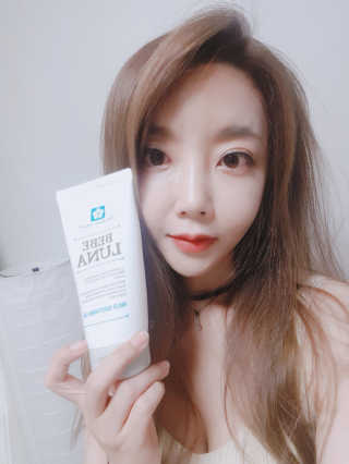 옹알이님이 올린 리뷰 사진 1