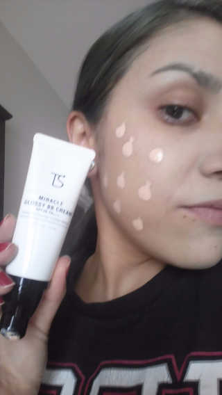 Bigreviewer님이 올린 리뷰 사진 1