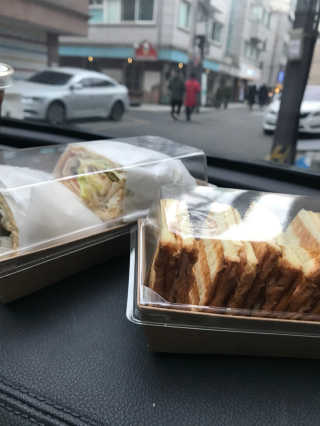 ssong님이 올린 리뷰 사진 1