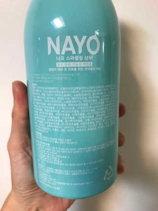 윤님이 올린 리뷰 사진 3
