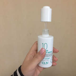 민님이 올린 리뷰 사진 4