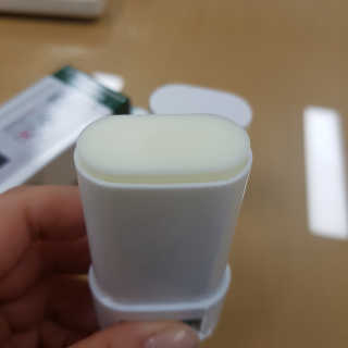 뽀오오옹님이 올린 리뷰 사진 2