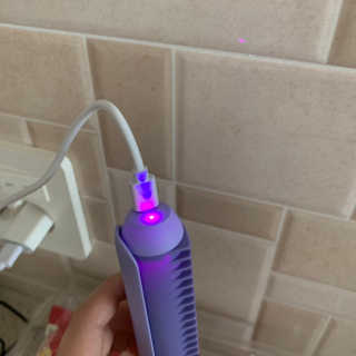 핫뚜핫뚜님이 올린 리뷰 사진 2
