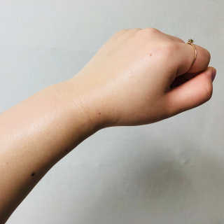 은수수님이 올린 리뷰 사진 3