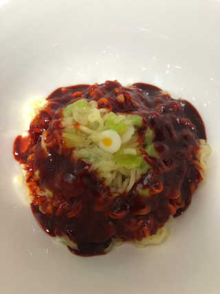 모찌님이 올린 리뷰 사진 2