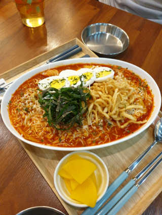 dgmugstar님이 올린 리뷰 사진 2