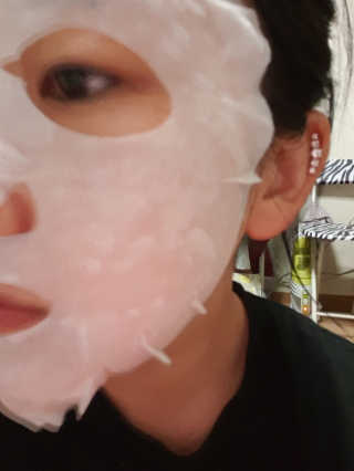가비님이 올린 리뷰 사진 4