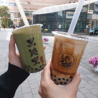 SuziSoyeonChang님이 올린 리뷰 사진 2