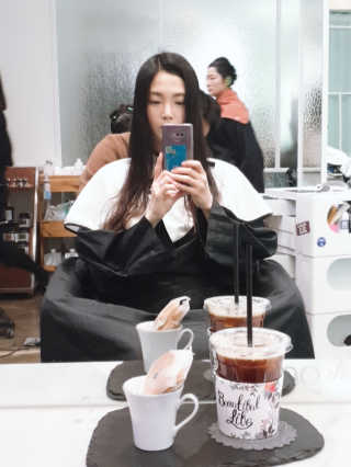읜지님이 올린 리뷰 사진 2