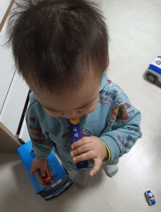 아쭈어멈님이 올린 리뷰 사진 3