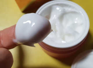 먹고쓰고맛보고즐기고님이 올린 리뷰 사진 2