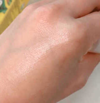 빠다님이 올린 리뷰 사진 3