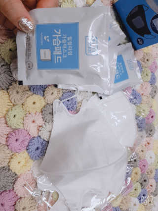 지민맘님이 올린 리뷰 사진 4