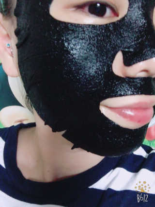 NayoungKang님이 올린 리뷰 사진 4