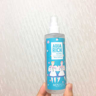 보니타님이 올린 리뷰 사진 1