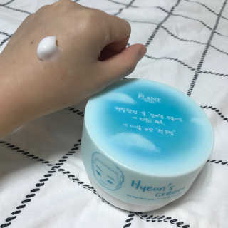 난쟁잉님이 올린 리뷰 사진 2
