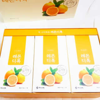 비니비니님이 올린 리뷰 사진 1