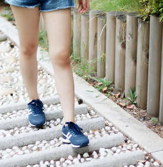 nanisister님이 올린 리뷰 사진 4